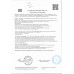 Шампунь Чистая Линия Против Перхоти 400мл