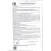 Напиток Газированный Evervess Cola Vanilla Ice 1 л пэт