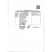 Говядина Тушеная Село Зеленое Экстра 325г ж/б