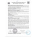 Масло Сливочное Починки Крестьянское 72,5%