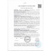 Кондиционер для Белья Lamm Альпийская Свежесть 910мл