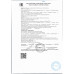 Мороженое Snaq Fabriq Эскимо Тесто Катаифи и Фисташка 80г