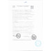 Килька Чили 5 Морей Обжаренная в Томатном Соусе 240г