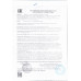 Килька Каспийская Знак Качества в Томатном Соусе 240г ж/б
