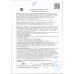 Наггетсы Куриные Мираторг с Сыром 250г
