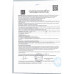 Лапша Роллтон Морепродукты и Соус Огненно-Острый Чили 100г