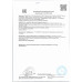 Крем-Мыло Туалетное с Маслом Оливы 4*75г Сладкая Жизнь