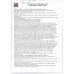 Нектар Витамины Всем Мультифрукт 2л