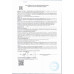 Лещ Золотой Стандарт Горячего Копчения