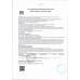 Квас Бочковой Живого Брожения 1,5л пэт