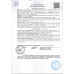 Напиток Газированный Fanta Зеленый Виноград 500мл ж/б
