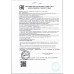 Продукт Сырный Сыркач Балыковый Копченый 30г