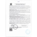Чипсы Московский Картофель Греческий Салат 120г