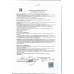 Сыр Laplandia Protein Нарезка 33% 120г