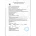 Вода Питьевая Газированная 1,5л пэт Sweet Life