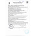 Набор Милые Безделушки с Мармеладом и Игрушкой 10г