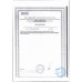 Подгузники-Трусики Huggies Dry Expert №5 12-17кг 48шт