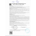 Подгузники-Трусики Huggies для Мальчиков №6 15-25кг 38шт