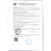 Сметана Божья Коровка 20%
