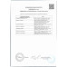 Пиво Балтика №0 Светлое Безалкогольное 0,5л Стекло