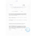 Блок для Унитаза Доместос Свежесть Океана Пион 3*50г
