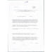 Средство Чистящее Доместос Сила Тропиков 750мл