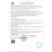 Колбаса Вареная Владимирский Стандарт Рубская со Шпиком ц/о