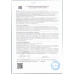 Дамплинги Bibigo для Жарки с Чапче 250г