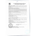 Заменитель Сахара Fit Parad №10 180г