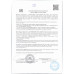 Лимонад Lit Energy Blueberry Donut с Витаминами 0,33л ж/б