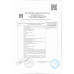 Скумбрия Кусочки Холодного Копчения 300г