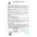 Майонез Qegg Классический на Перепелином Яйце 220г