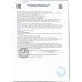 Жидкость для Снятия Лака Я Самая без Ацетона 150мл