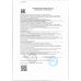 Мороженое Пломбир Городецкий Ванильное Стакан 70г