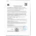 Масло-Спрей Оливковое Altaria Нерафинированное 250мл