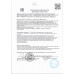 Каша Гречневая Сохраним Традиции с Говядиной 325г ж/б Ключ