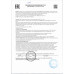 Резинка Жевательная Мистергам с Ароматом Тутти -фрутти 4г