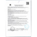 Рулет Пряничный с Шоколадом и Апельсином