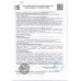 Сосиски Папа Может Супер Копченые 410г