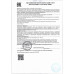 Сыр Творожный Экомилк Сливочный 60% 350г Сыр Творожный Экомилк Сливочный 60% 350г