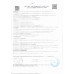 Печень Трески Дальневосточной по-Приморски 240г