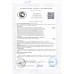 Филе Минтая без Кожи Доброфлот 600г