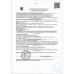 Сыр Экомилк Fetica 40% 275г