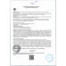Макаронные Изделия Перья 450г Сладкая Жизнь
