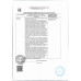 Макаронные Изделия Рожки 450г Сладкая Жизнь