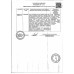 Корм Сухой Alphapet Wow для Мини Собак Индейка Рис 1,5кг