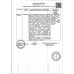 Корм Сухой Alphapet Wow для Мини Собак Индейка Рис 1,5кг