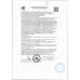 Чипсы Нори 5 Морей в Оливковом Масле 4,5г
