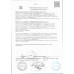 Блинчики Delikaiser с Творогом 420г