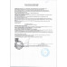 Прокладки Molped Pure&Soft Нормал 20шт